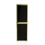 Tom Ford Lip Color - # 303 Empire  3g/0.1oz