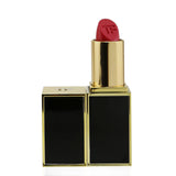 Tom Ford Lip Color - # 303 Empire 