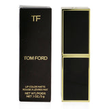 Tom Ford Lip Color Matte - # 307 Dashing 