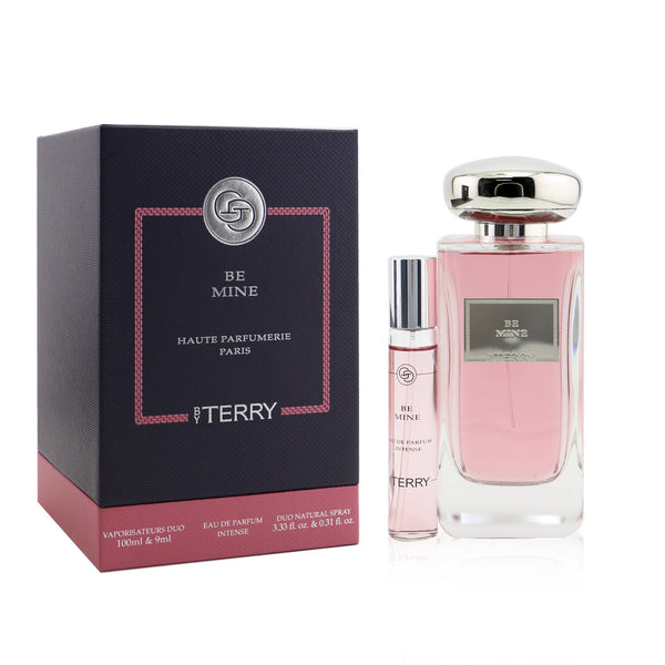 By Terry Be Mine Eau De Parfum Intense Duo Spray 