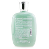 AlfaParf Semi Di Lino Scalp Renew Energizing Low Shampoo (Thinning Hair) 250ml/8.45oz