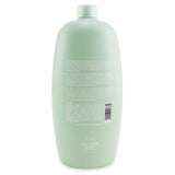 AlfaParf Semi Di Lino Scalp Rebalance Purifying Low Shampoo (Dry Scalp)  1000ml/33.8oz