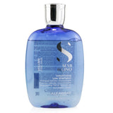 AlfaParf Semi Di Lino Volume Volumizing Low Shampoo (Fine Hair) 250ml/8.45oz