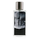 Abercrombie & Fitch Fierce Eau De Cologne Spray (New Packaging) 100ml/3.4oz