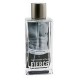 Abercrombie & Fitch Fierce Eau De Cologne Spray (New Packaging) 100ml/3.4oz