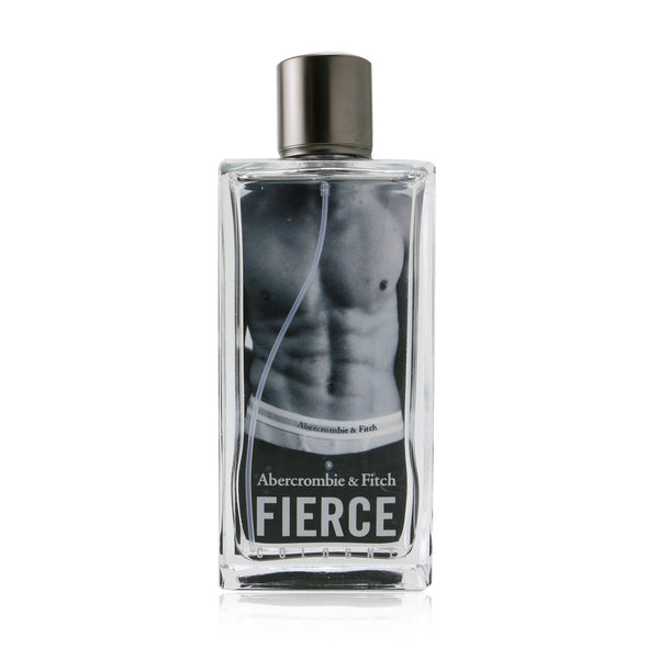 Men's Cologne & Fragrances – Fresh Beauty Co.