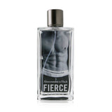 Abercrombie & Fitch Fierce Eau De Cologne Spray (New Packaging) 200ml/6.7oz