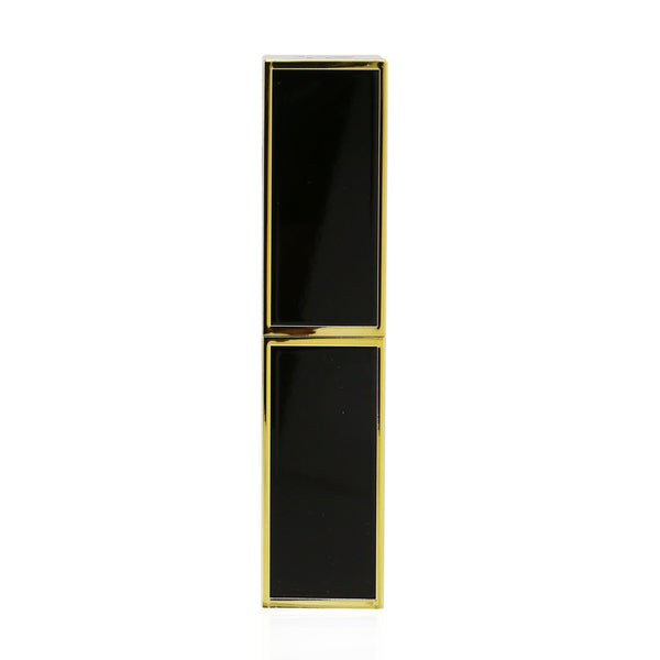 Tom Ford Lip Color Satin Matte - # 27 Shameless 