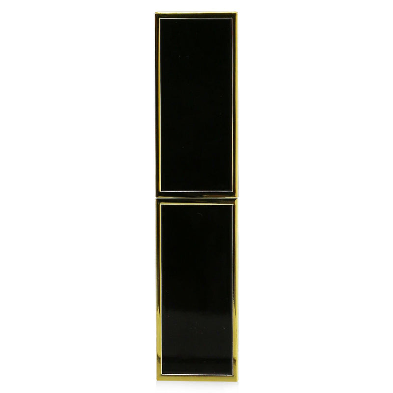 Tom Ford Lip Color Satin Matte - # 16 Scarlet Rouge  3.3g/0.11oz