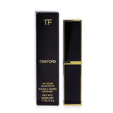 Tom Ford Lip Color Satin Matte - # 15 Wild Ginger 