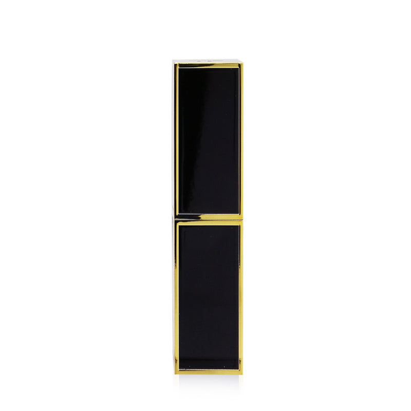 Tom Ford Lip Color Satin Matte - # 15 Wild Ginger  3.3g/0.11oz
