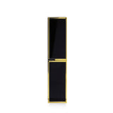 Tom Ford Lip Color Satin Matte - # 15 Wild Ginger 3.3g/0.11oz