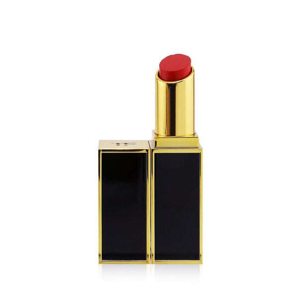 Tom Ford Lip Color Satin Matte - # 15 Wild Ginger 3.3g/0.11oz