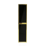 Tom Ford Lip Color Satin Matte - # 25 Clementine  3.3g/0.11oz
