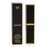 Tom Ford Lip Color Satin Matte - # 30 Narcissique 