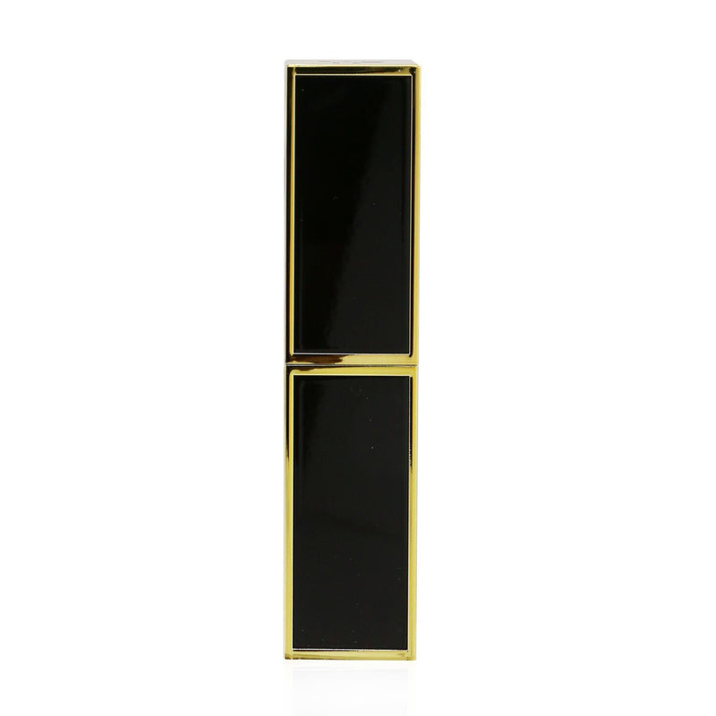 Tom Ford Lip Color Satin Matte - # 30 Narcissique  3.3g/0.11oz