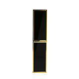 Tom Ford Lip Color Satin Matte - # 26 To Die For  3.3g/0.11oz
