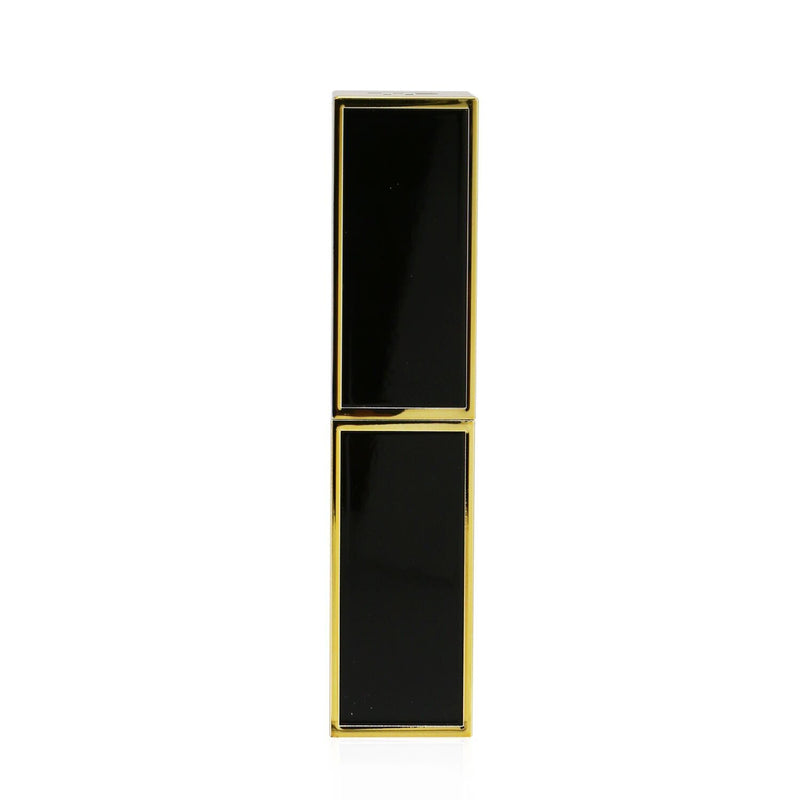 Tom Ford Lip Color Satin Matte - # 26 To Die For  3.3g/0.11oz