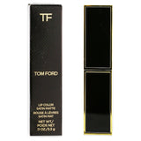 Tom Ford Lip Color Satin Matte - # 09 True Coral 