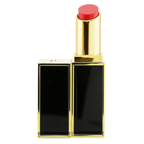 Tom Ford Lip Color Satin Matte - # 09 True Coral 