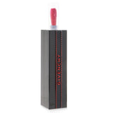 Givenchy Rouge Interdit Satin Lipstick (Limited Edition) - # 27 Bold Red 