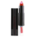 Givenchy Rouge Interdit Satin Lipstick (Limited Edition) - # 27 Bold Red 
