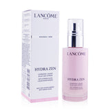 Lancome Hydra Zen Anti-Stress Glow Liquid Moisturizer  50ml/1.69oz