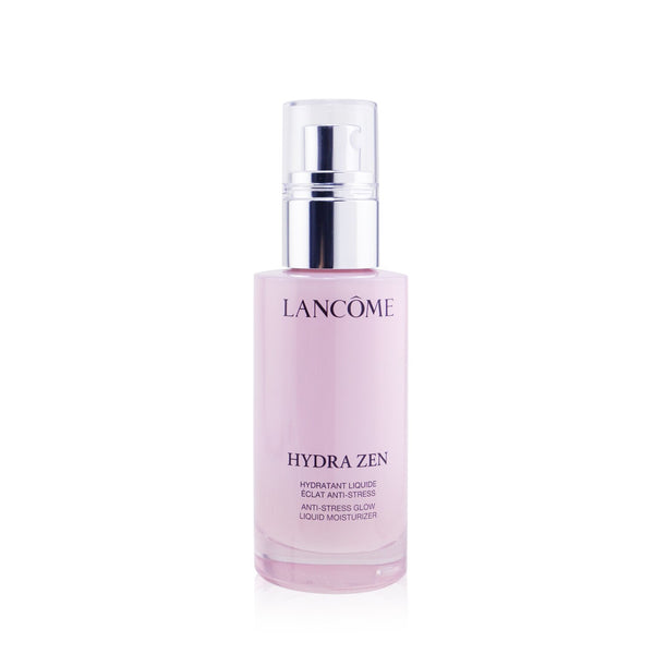 Lancome Hydra Zen Anti-Stress Glow Liquid Moisturizer  50ml/1.69oz