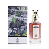 Penhaligon's Portraits Terrible Teddy Eau de Parfum Spray 