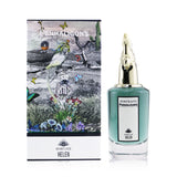 Penhaligon's Portraits Heartless Helen Eau de Parfum Spray 