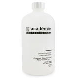 Academie Tonifying Lotion - For All Skin Types 