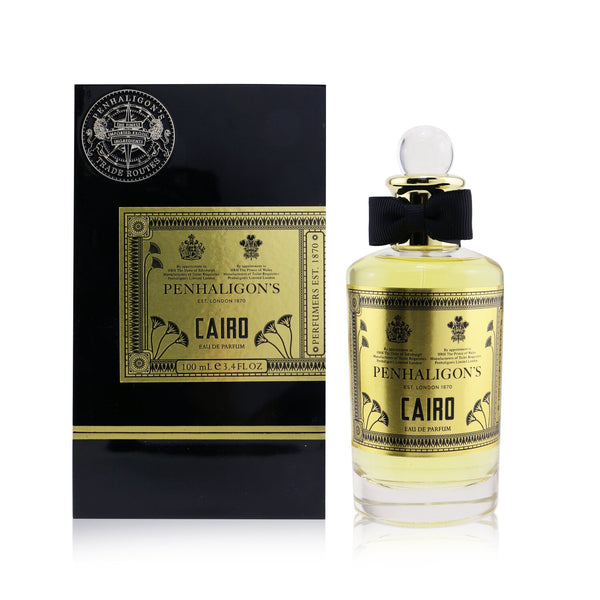 Penhaligon's Cairo Eau De Parfum Spray 