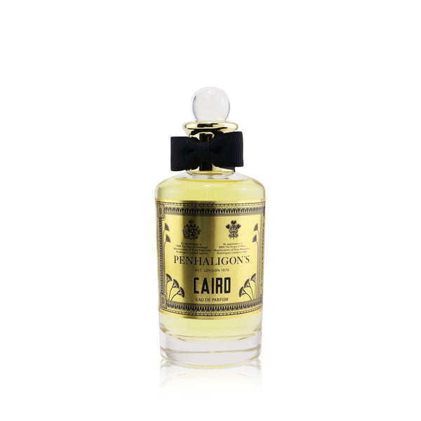 Penhaligon's Cairo Eau De Parfum Spray 