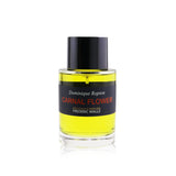 Frederic Malle Carnal Flower Eau De Parfum Spray 