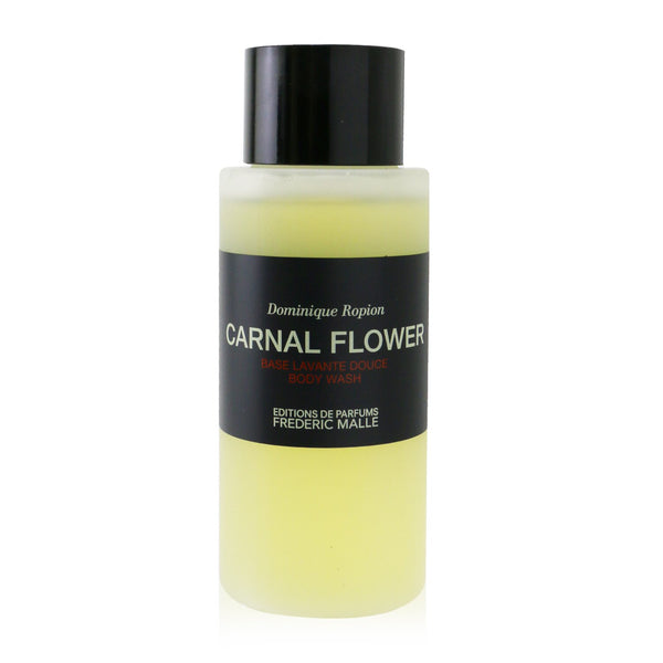 Frederic Malle Carnal Flower Body Wash 