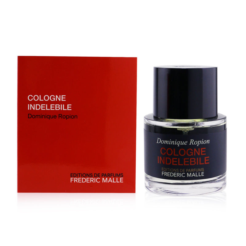 Frederic Malle Cologne Indelebile Eau De Parfum Spray  50ml/1.7oz