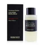 Frederic Malle Cologne Indelebile Body Wash  200ml/6.7oz