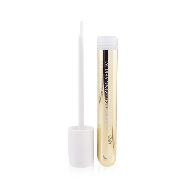 Lancome Cils Booster Lash Revitalizing Serum  4ml/0.13oz