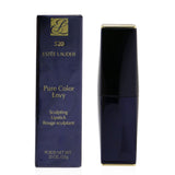 Estee Lauder Pure Color Envy Sculpting Lipstick - # 520 Carnal  3.5g/0.12oz