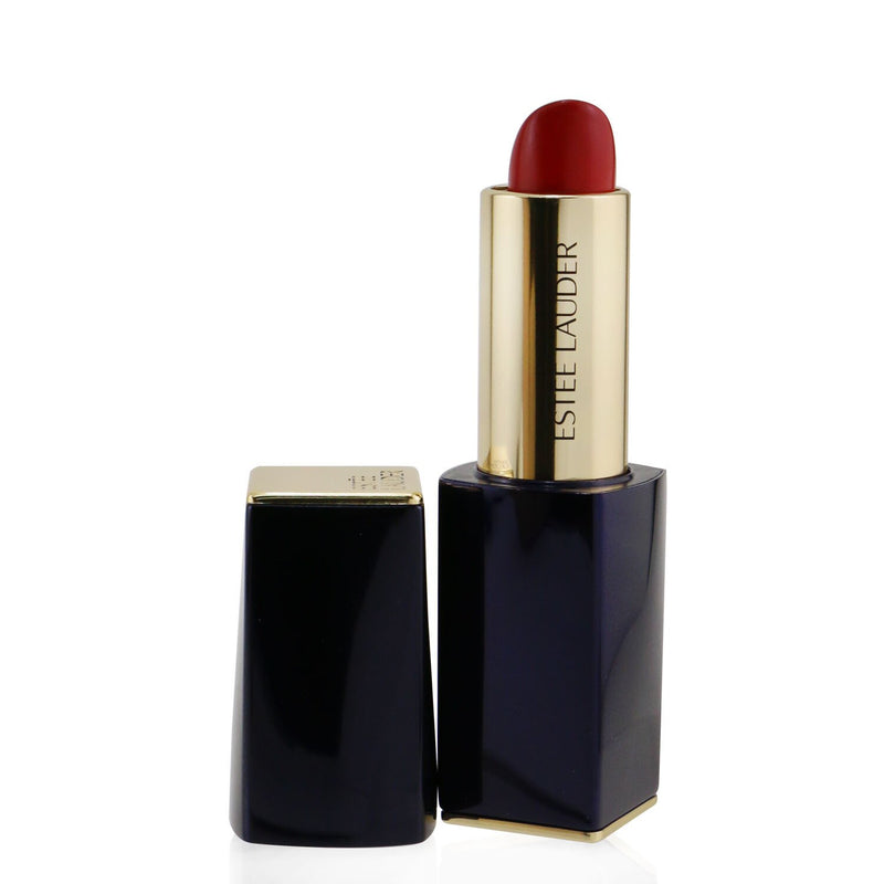 Estee Lauder Pure Color Envy Sculpting Lipstick - # 520 Carnal  3.5g/0.12oz