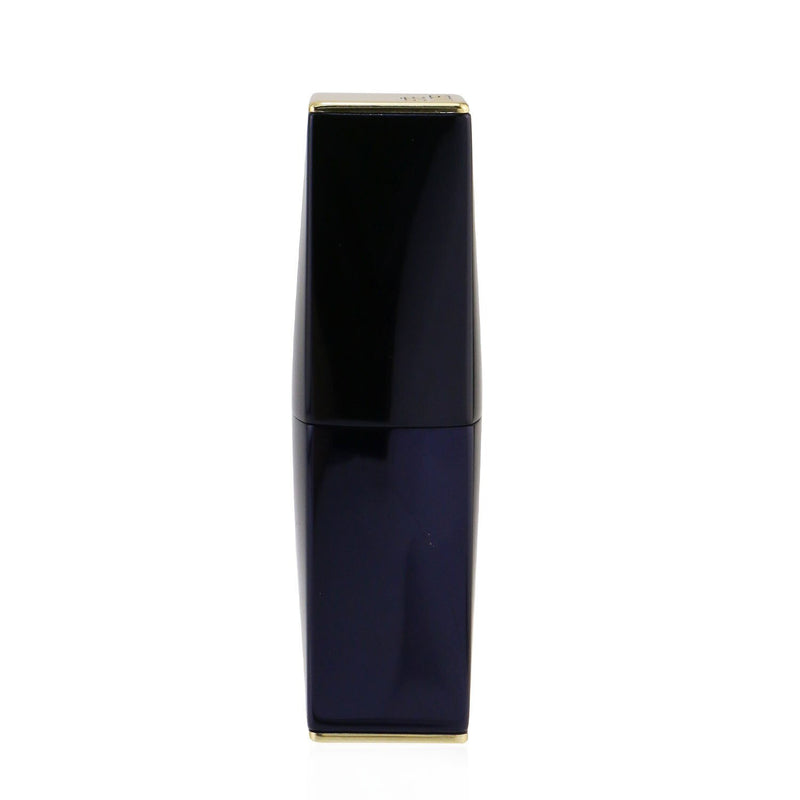 Estee Lauder Pure Color Envy Sculpting Lipstick - # 520 Carnal  3.5g/0.12oz