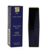 Estee Lauder Pure Color Envy Sculpting Lipstick - # 525 Truth Talking  3.5g/0.12oz