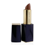 Estee Lauder Pure Color Envy Sculpting Lipstick - # 525 Truth Talking  3.5g/0.12oz