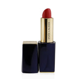 Estee Lauder Pure Color Envy Sculpting Lipstick - # 532 Burn It  3.5g/0.12oz