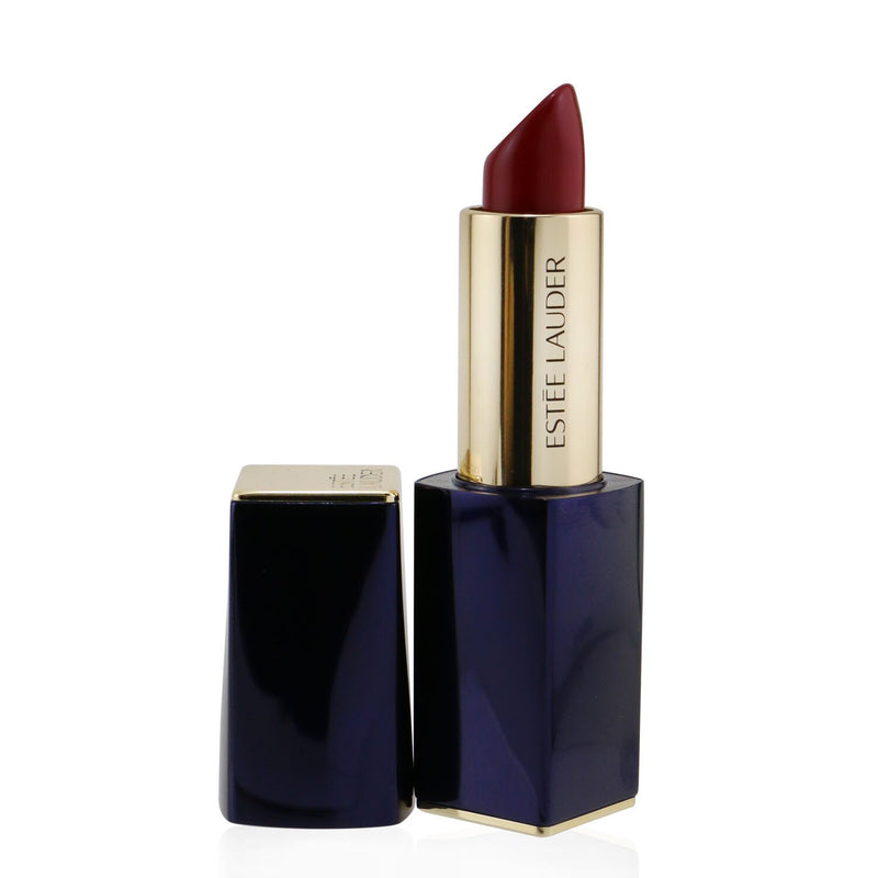 Estee Lauder Pure Color Envy Sculpting Lipstick - # 538 Power Trip 