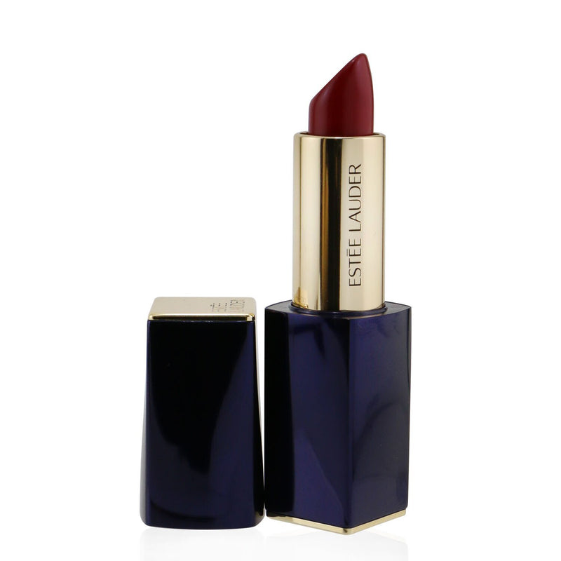 Estee Lauder Pure Color Envy Sculpting Lipstick - # 538 Power Trip  3.5g/0.12oz