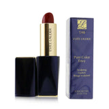 Estee Lauder Pure Color Envy Sculpting Lipstick - # 540 Immortal  3.5g/0.12oz
