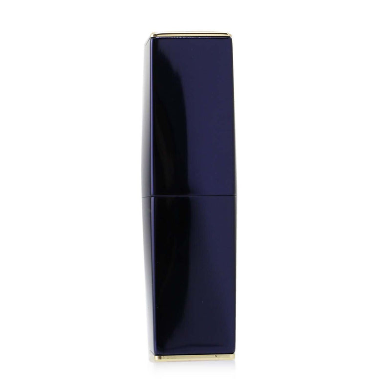 Estee Lauder Pure Color Envy Sculpting Lipstick - # 540 Immortal  3.5g/0.12oz