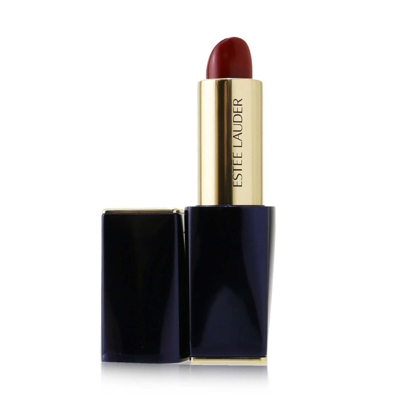 Estee Lauder Pure Color Envy Sculpting Lipstick - # 540 Immortal  3.5g/0.12oz