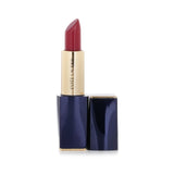 Estee Lauder Pure Color Envy Sculpting Lipstick - # 541 LA Noir  3.5g/0.12oz